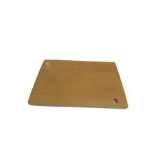 CASA JOVEN - Tabla Chica Madera