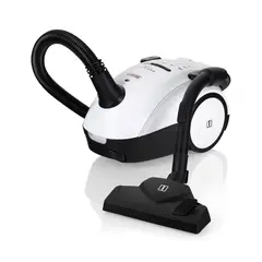 THOMAS - Aspiradora Th-1870N