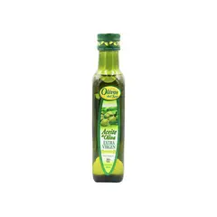 OLIVOS DEL SUR - Aceite de Oliva Extra Virgen 200 mL