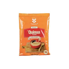 MOLICUSCO - Harina de Quinua 250 g