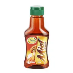 OLIVOS DEL SUR - Miel de Abeja 500 g