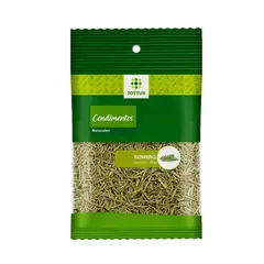 TOTTUS - Romero Tottus Empaque 10 g