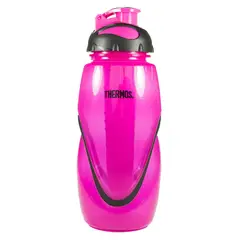 THERMOS - Thermo Botella Deportiva Rosado 900 ml