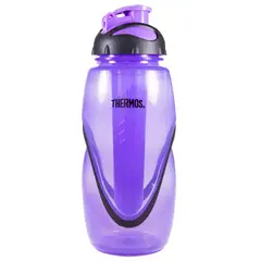 THERMOS - Botella Deportiva Morado 900mL Thermos