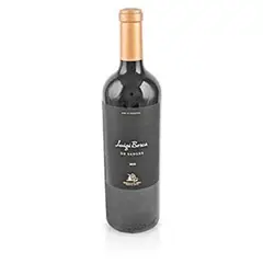 LUIGI BOSCA - Vino Tinto de Sangre Botella 750 mL