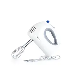 RECCO - Batidora Recco RBA-860 de Mano