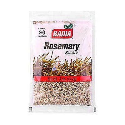 Romero Badia Empaque 14.2 g