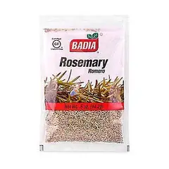 BADIA - Romero Badia Empaque 14.2 g