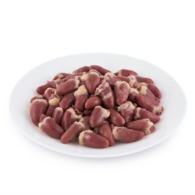 Pack Ahorrador Corazón De Pollo