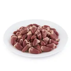 TOTTUS - Pack Ahorrador Corazón De Pollo