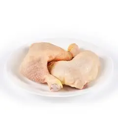 TOTTUS - Piernita Con Encuentro Tottus