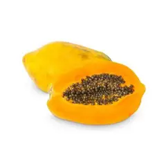 TOTTUS FRUTAS - Papaya Premium Tottus
