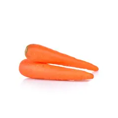 TOTTUS VERDURAS - Zanahoria Tottus