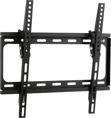 Rack de Pared con Inclinacion