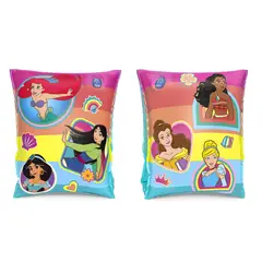 DISNEY PRINCESS - Flotadores para Brazos Princesas Disney
