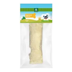 TOTTUS - Galleta para Perros Pet 120 g
