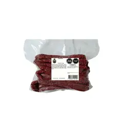 BRAEDT - Cabanossi Braedt x Kg