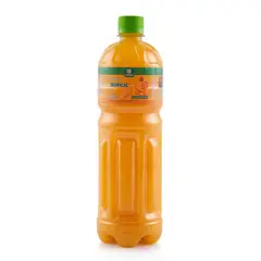 TOTTUS FRUTAS - Néctar Mix Tropical Pasteurizado Tottus