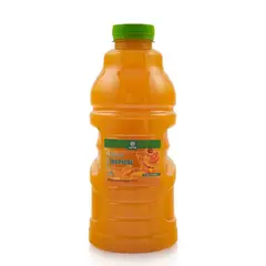 TOTTUS FRUTAS - Néctar Mix Tropical Pasteurizado Tottus