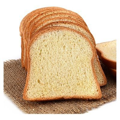 Pan Brioche Tottus La Panadería Bolsa 400 g
