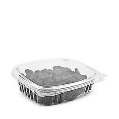 TOTTUS - Pasas Morenas 150 g