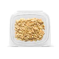 TOTTUS - Maní Salado Tottus Bolsa 250 g