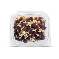 TOTTUS - Mani Con Pasas Natural 250 g
