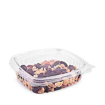 Cocktail Natural Tottus Bolsa 125 g