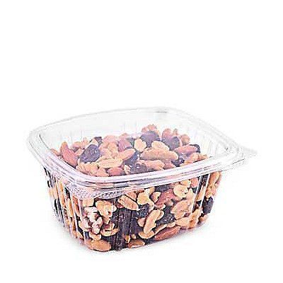 Cocktail Natural Tottus Bolsa 250 g