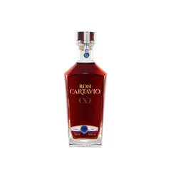 undefined - Ron Cartavio 40° 750 mL