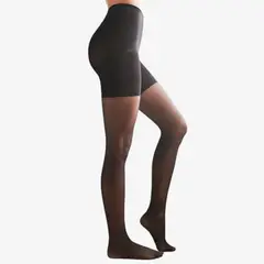 KOKETA - KOKETA PUSH UP PTY L NEGRO