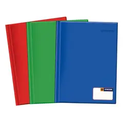 VINIFAN - Fólder Vinifan Oficio Color Surtido Con Gusano