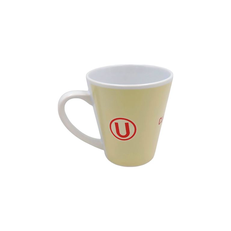 Taza Universitario Modelo 1