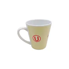 UNIVERSITARIO DE DEPORTES - Taza Universitario Modelo 1