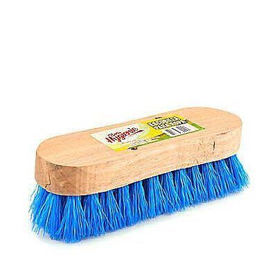 Escobilla para Ropa Norhygienic