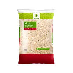 TOTTUS - Arroz Superior 750 g