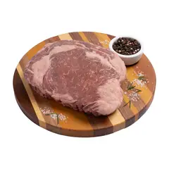 PORTERHOUSE - Bife Ancho Porterhouse