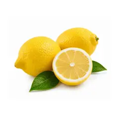 TOTTUS FRUTAS - Limón Ácido Importado x Kg