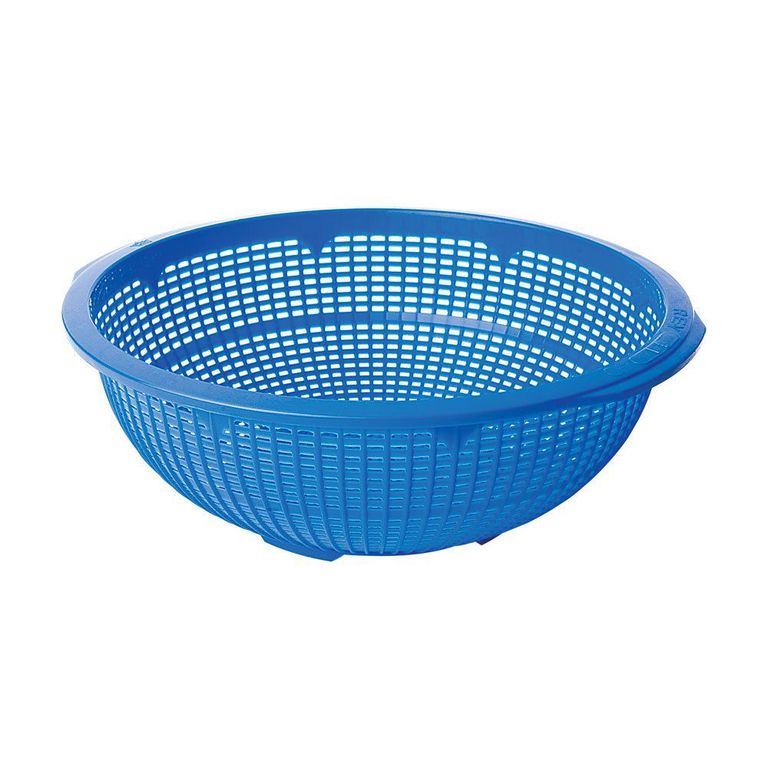 Colador Multiuso Nro 2