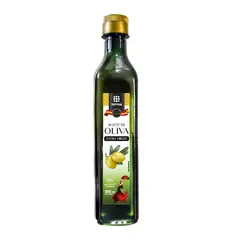 TOTTUS - Aceite de Oliva Extra Virgen 500 mL