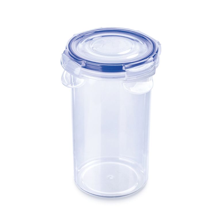 Vaso Hermético 370mL Rey