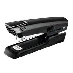 MAPED - Engrapadora Maped Office De Metal