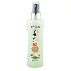 LANOSTERIN - Bifásico Lanosterin Envase 110 mL