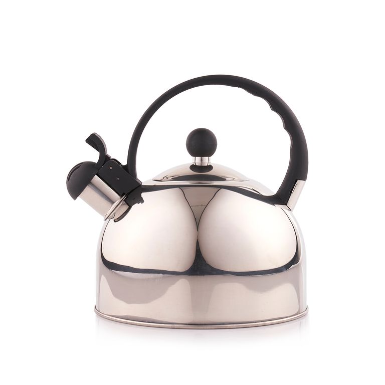 Tetera Acero Inoxidable 2.5 L