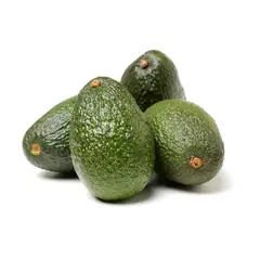 TOTTUS - Palta Villacampa x Kg