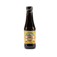 ABEDULCE - Algarrobina 500 g