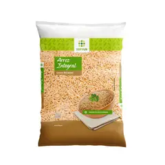 TOTTUS - Arroz Integral 5 kg