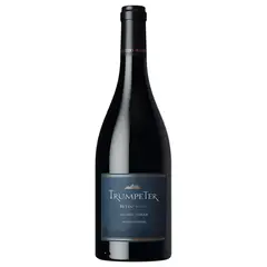 TRUMPETER - Vino Tinto Malbec Syrah 750 mL
