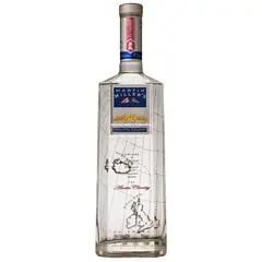 MARTIN MILLERS - Licor de Hierbas Martín Millers 700 mL