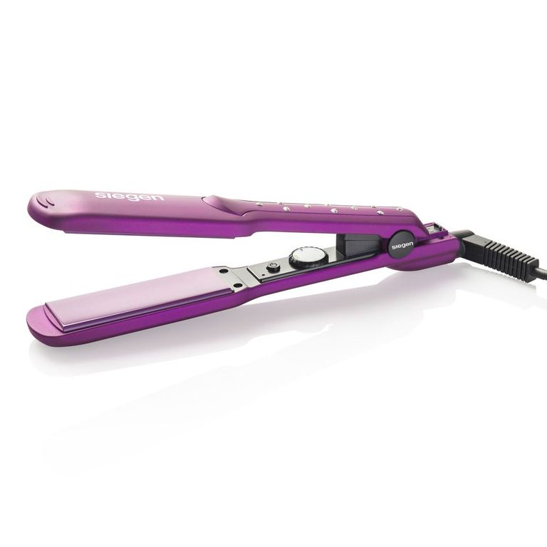 Alisador de Ceramica 230 Temp